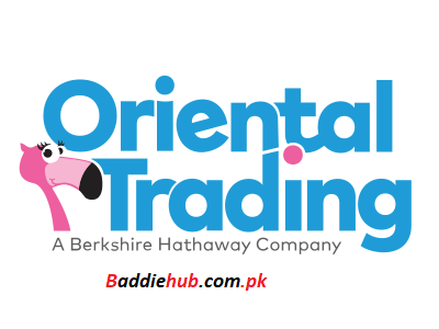 Oriental Trading Reviews and Customer Insights