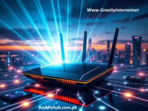 Www Gravityinternetnet is Fast and Reliable Internet for Every Home and Business