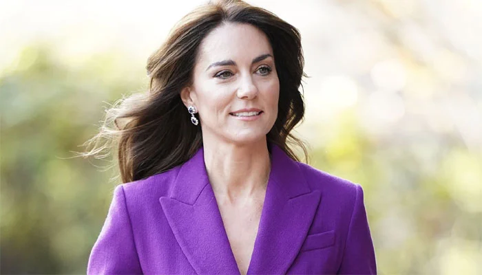 Kate Middleton Is Reportedly Holding a Crucial Meeting That Could Impact the Royal Family