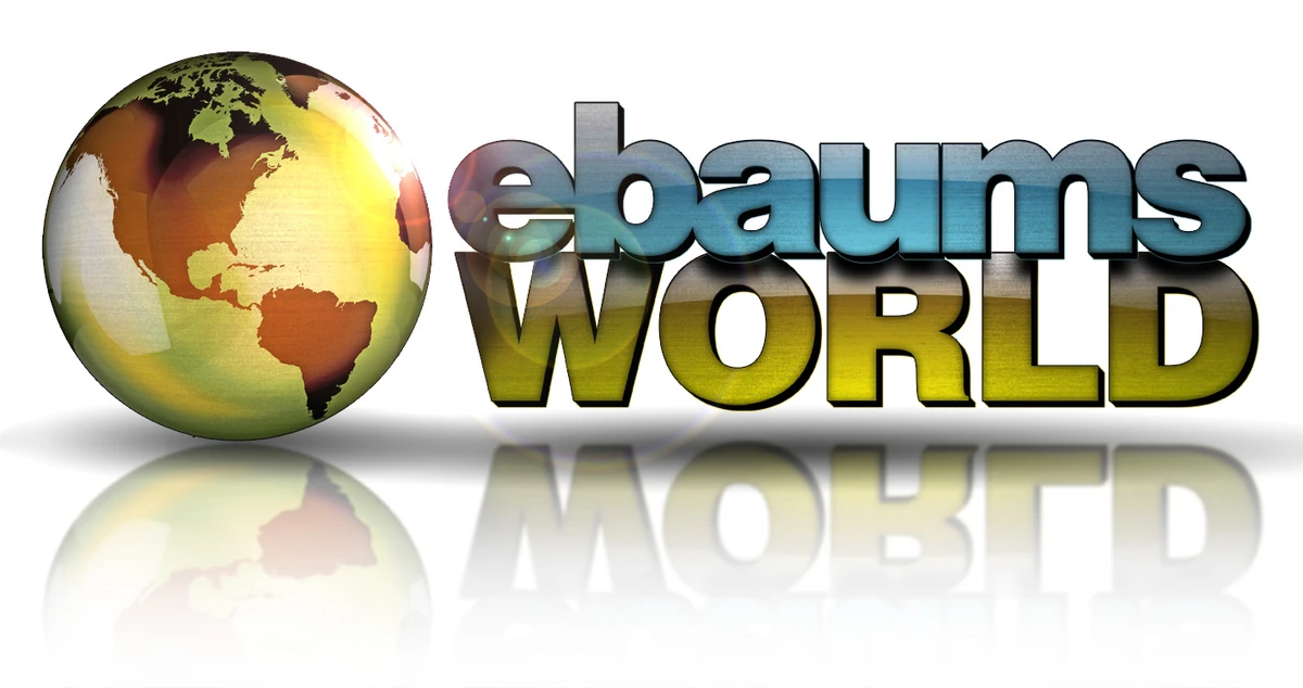 Ebaumsworld The Pioneer of Viral Internet Content