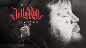 Exploring the Life and Legacy of Jelly Roll