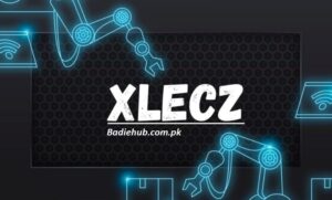 Xlecz is Paving the Way for Future Technology