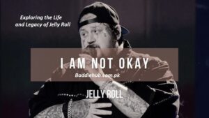 Exploring the Life and Legacy of Jelly Roll