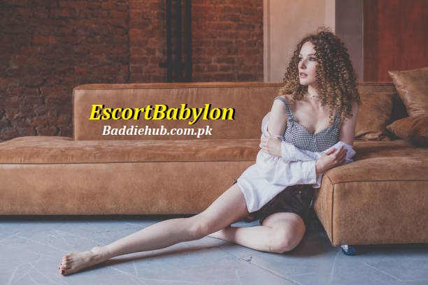 Exploring EscortBabylon and Its Features