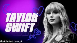 Taylor Swift Movie Brings Music and Emotion to the Big Screen