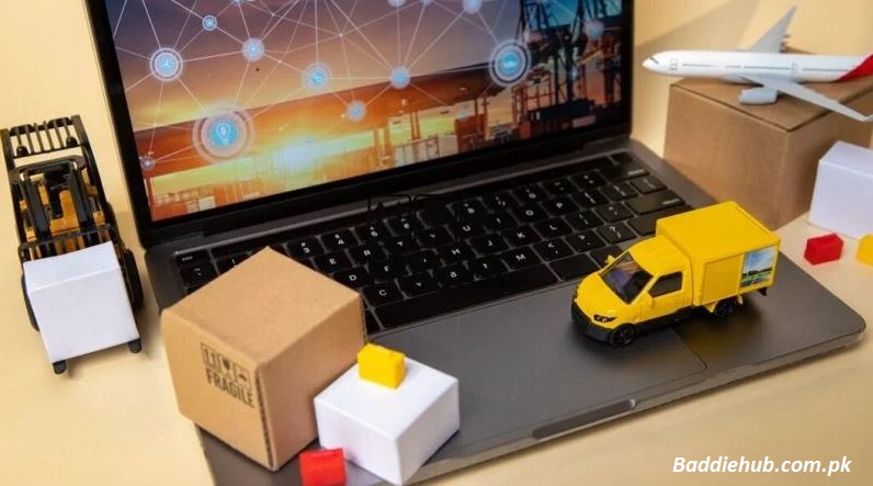 Procurement Nation.com is Your Procurement Solution