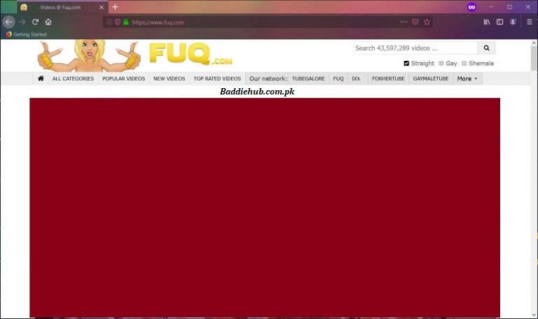 Fuq.com Understanding the Features and Risks of the Site