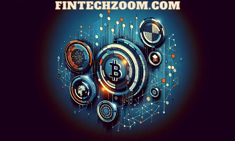 Fintechzoom.com Lifestyle A Modern Guide to Financial Wellbeing