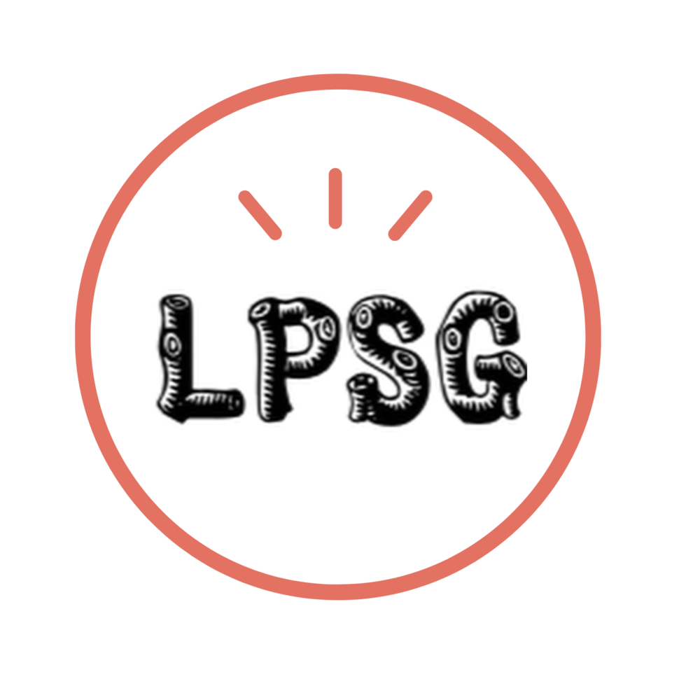 Exploring LPSG Online Community