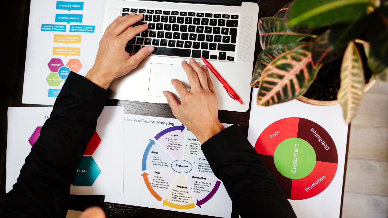 www.socialbizmagazine.com Your Ultimate Source for Business and Social Trends