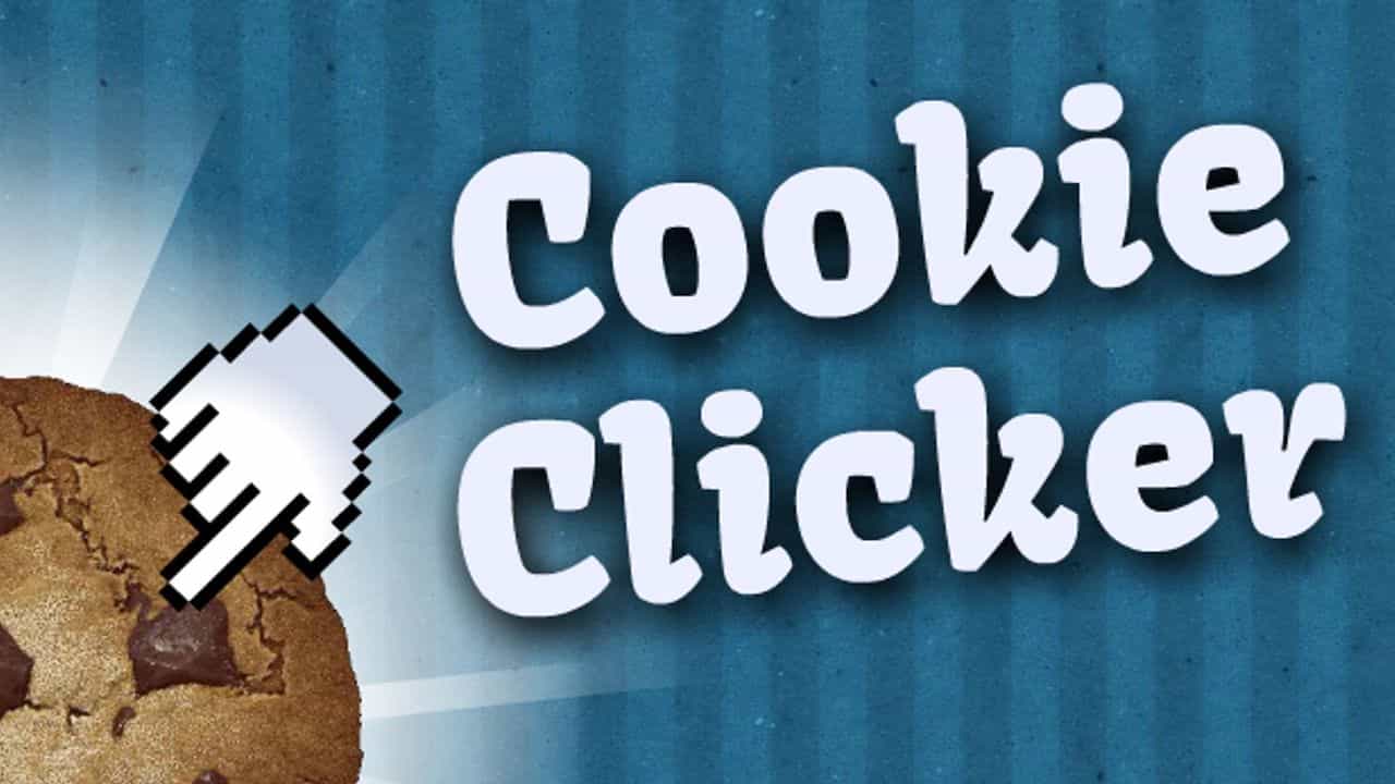 Cookie Clicker Unblocked Ultimate Gaming Guide