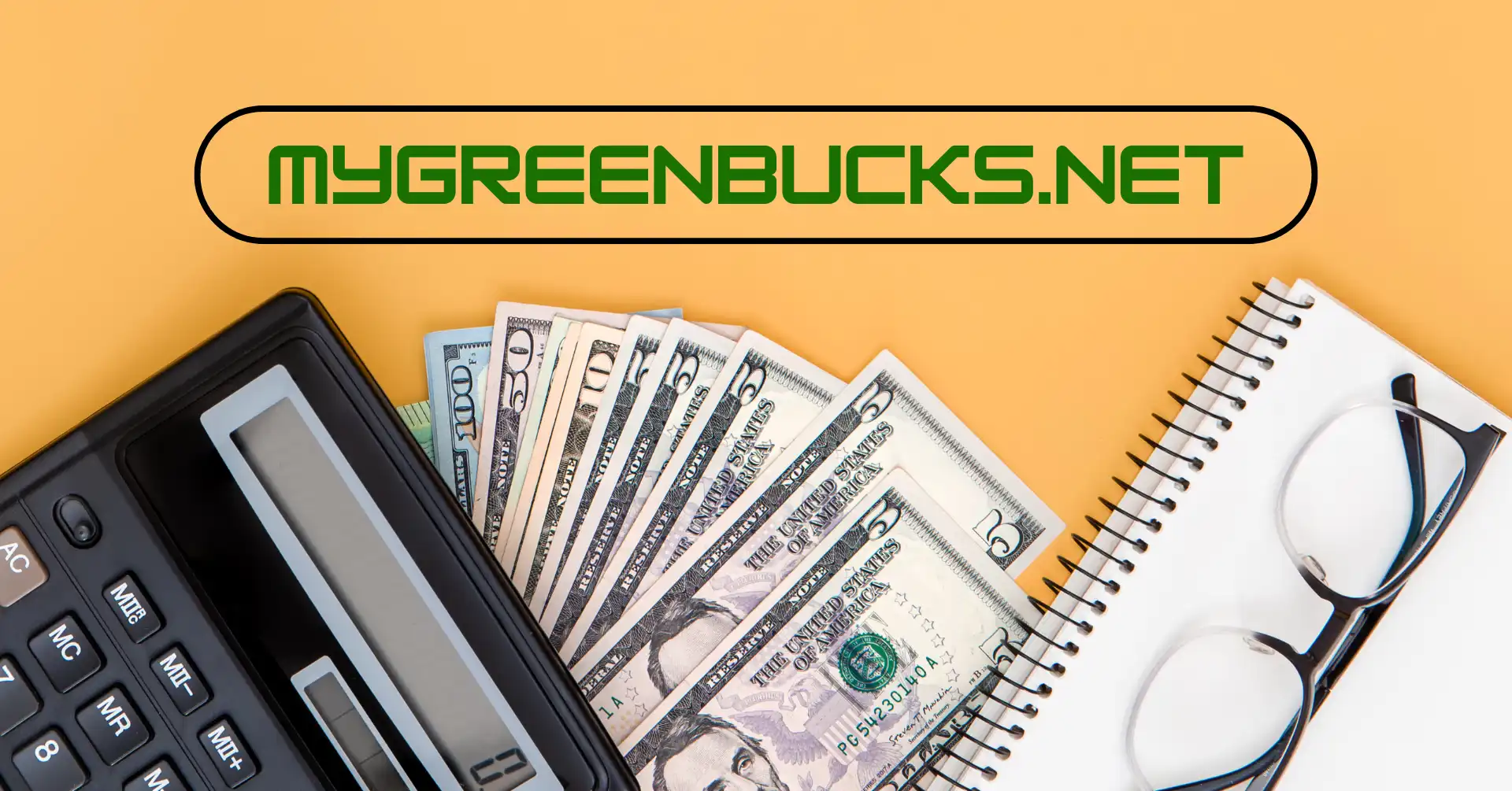 MyGreenBBucks.Net Exploring Its Features and Legitimacy