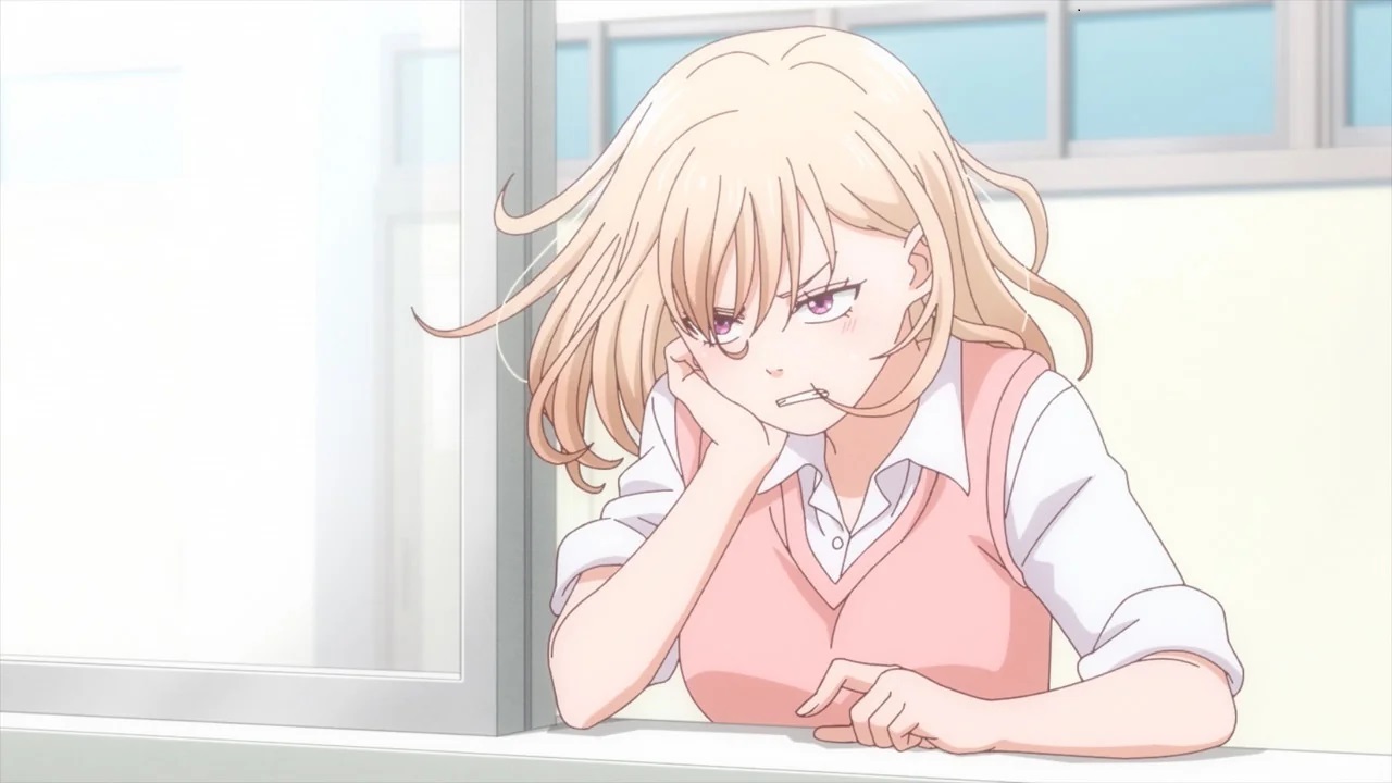 Exploring Haninme A Rising Star in Anime Streaming