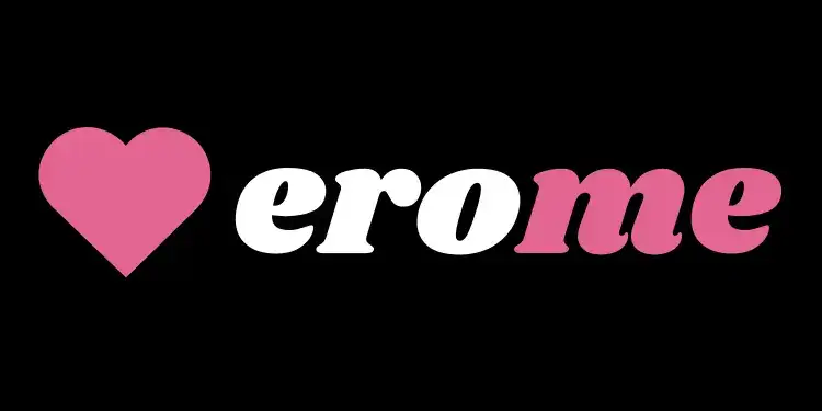 Ero Me Redefining the Content Sharing Experience